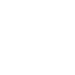 noun_maintenance_3218142